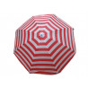 10 Parasols Ø180cm a 3.50€