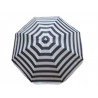 10 Parasols Ø180cm a 3.50€