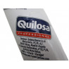 Quilosa 600 ml blanc