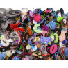 100 Aarticles pour cheveux