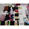 116 Paires de chaussettes