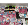 116 Paires de chaussettes