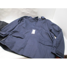 18 Vestes a 3€