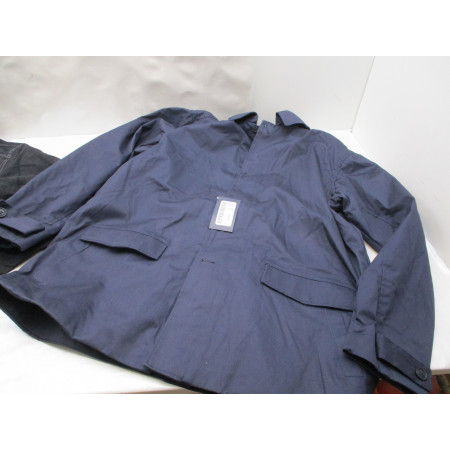 18 Vestes a 3€
