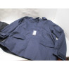 18 Vestes a 3€