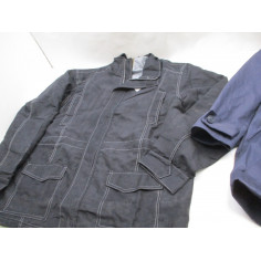 18 Vestes a 3€
