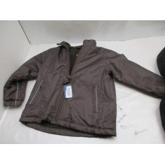 18 Vestes a 3€