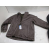 18 Vestes a 3€