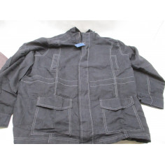 18 Vestes a 3€
