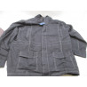 18 Vestes a 3€