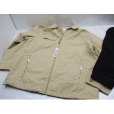 18 Vestes a 3€
