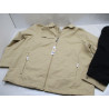 18 Vestes a 3€