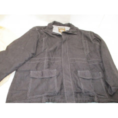 18 Vestes a 3€