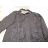 18 Vestes a 3€
