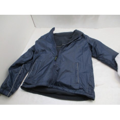 18 Vestes a 3€