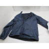18 Vestes a 3€