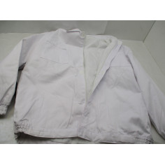 18 Vestes a 3€