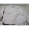 18 Vestes a 3€