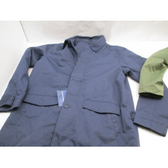 18 Vestes a 3€