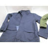 18 Vestes a 3€