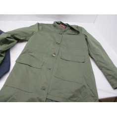 18 Vestes a 3€