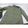 18 Vestes a 3€