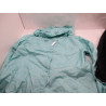 18 Vestes a 3€