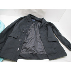 18 Vestes a 3€