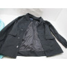 18 Vestes a 3€