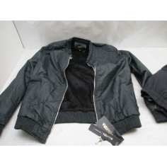 18 Vestes a 3€