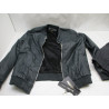 18 Vestes a 3€