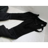 18 Vestes a 3€
