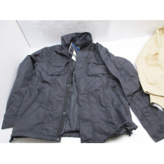 18 Vestes a 3€