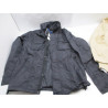 18 Vestes a 3€
