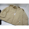 18 Vestes a 3€