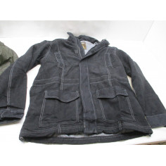 18 Vestes a 3€