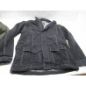 18 Vestes a 3€