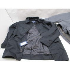 20 Vestes a 3€