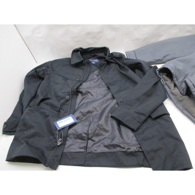 20 Vestes a 3€