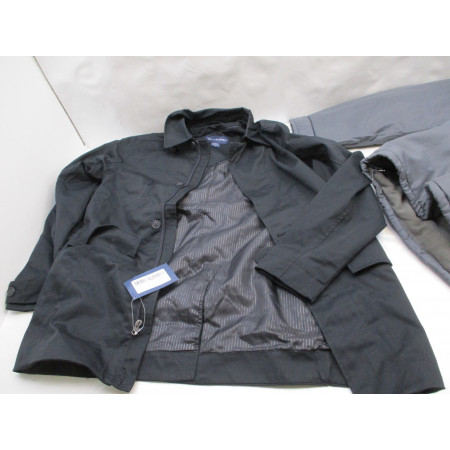 20 Vestes a 3€