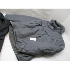 20 Vestes a 3€