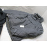 20 Vestes a 3€