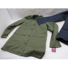20 Vestes a 3€