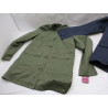 20 Vestes a 3€