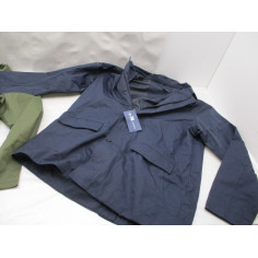 20 Vestes a 3€