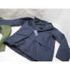 20 Vestes a 3€