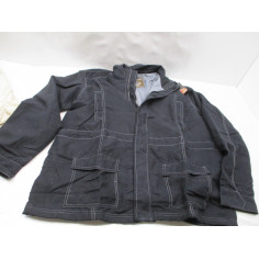 20 Vestes a 3€