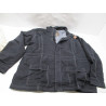 20 Vestes a 3€