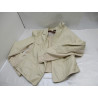 20 Vestes a 3€