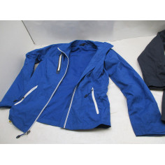 20 Vestes a 3€